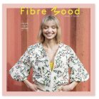 Fibre Mood - Damen Schnittmuster- & Nähmagazin - Ausgabe 28