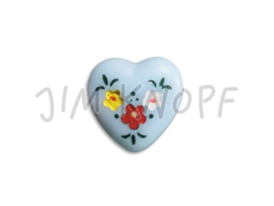 Sharplace 100 St/ück Pinguin Holzkn/öpfe Dekokn/öpfe Kn/öpfe Kinderkn/öpfe Knopfmischung Knopfset f/ür Kinder