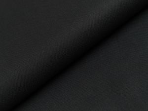 Canvas - uni schwarz
