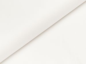 Canvas - uni weiß