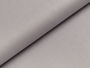 Canvas - uni helles grau