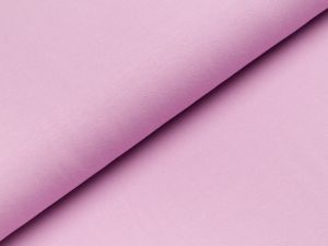 Jersey uni - flieder