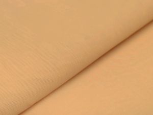 Webware Chiffon Swafing Severine - uni altgelb