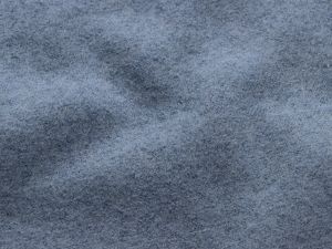 Wollwalk Swafing Merino - uni indigoblau