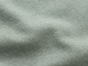 Wollwalk Swafing Merino - uni mint