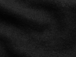 Wollwalk Swafing Merino - uni schwarz 