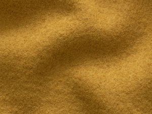 Wollwalk Swafing Merino - uni ocker