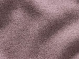 Wollwalk Swafing Merino - uni helles altrosa