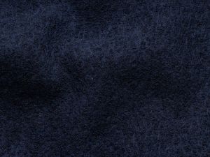 Wollwalk Swafing Merino - uni marineblau
