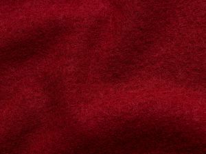 Wollwalk Swafing Merino - uni rot