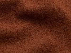Wollwalk Swafing Merino - uni terrakotta