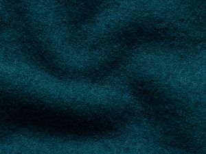 Wollwalk Swafing Merino - uni petrol
