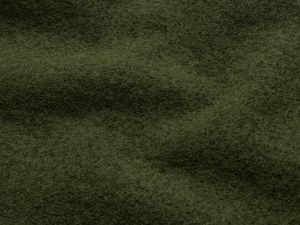 Wollwalk Swafing Merino - uni moosgrün