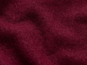 Wollwalk Swafing Merino - uni dunkle beere