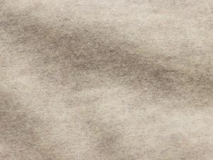 Wollwalk Swafing Merino - uni sand