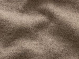 Wollwalk Swafing Merino - uni beige