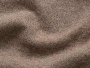 Wollwalk Swafing Merino - uni schlamm
