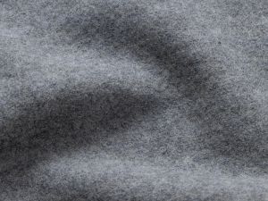 Wollwalk Swafing Merino - uni grau