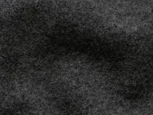 Wollwalk Swafing Merino - uni mausgrau