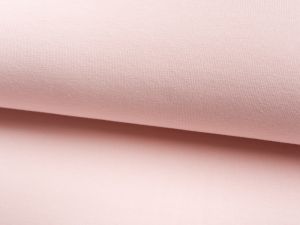 Jersey babyrosa