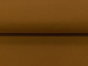 Jersey - uni camel