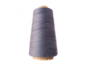 Nähgarn Overlock Kone Lauflänge 2700m jeans
