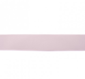 Gummiband weich ca. 40mm - uni nuderosa