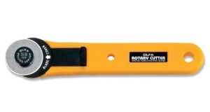 Rollschneider Prym Mini 28 mm