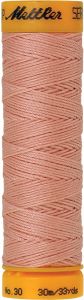 Knopfloch und Zierstichgarn SERALON by Amann Mettler 30 m