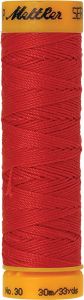 Knopfloch und Zierstichgarn SERALON by Amann Mettler 30 m