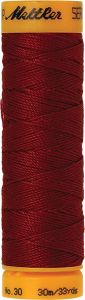 Knopfloch und Zierstichgarn SERALON by Amann Mettler 30 m