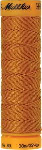 Knopfloch und Zierstichgarn SERALON by Amann Mettler 30 m