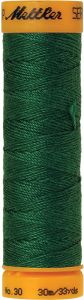 Knopfloch und Zierstichgarn SERALON by Amann Mettler 30 m