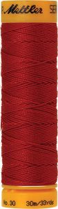 Knopfloch und Zierstichgarn SERALON by Amann Mettler 30 m