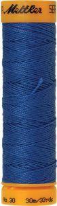 Knopfloch und Zierstichgarn SERALON by Amann Mettler 30 m