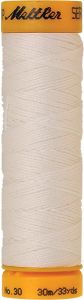 Knopfloch und Zierstichgarn SERALON by Amann Mettler 30 m