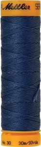 Knopfloch und Zierstichgarn SERALON by Amann Mettler 30 m