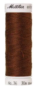 Nähgarn Extra Stark 36 by Amann Mettler 30 m