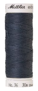 Nähgarn Extra Stark 36 by Amann Mettler 30 m