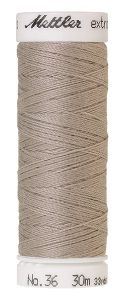 Nähgarn Extra Stark 36 by Amann Mettler 30 m