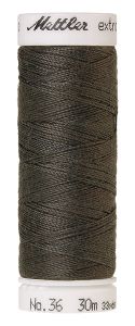 Nähgarn Extra Stark 36 by Amann Mettler 30 m