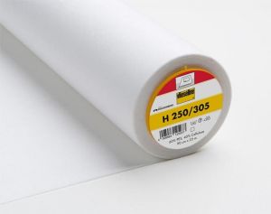 H250/305 Vlieseline Freudenberg