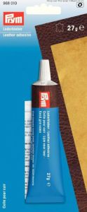 Prym Lederkleber - Spezialkleber für Leder