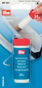 Prym Bügeleisen-Reiniger