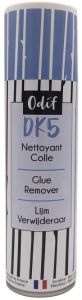 ODIF Reinigungsspray DK 5 250ml