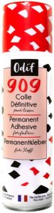 ODIF Permanenter Sprühkleber 909 250ml
