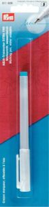 Prym Trick-Marker Aqua extrafein wasserlöslich