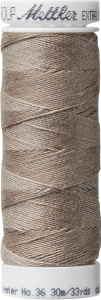 Nähgarn Extra Stark 36 by Amann Mettler 30 m