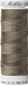 Nähgarn Extra Stark 36 by Amann Mettler 30 m