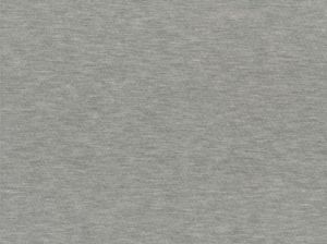 Sweat French Terry Swafing Maike grau meliert
